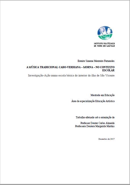 Capa